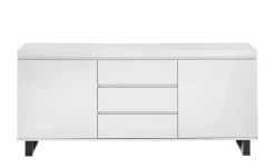 Sideboard Meyenburg | Möbel Höffner