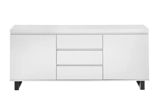 Sideboard Meyenburg | Möbel Höffner