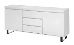 Sideboard Meyenburg | Möbel Höffner
