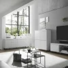 Sideboard Meyenburg | Möbel Höffner