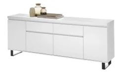 Sideboard Meyenburg | Möbel Höffner