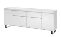 Sideboard Meyenburg | Möbel Höffner