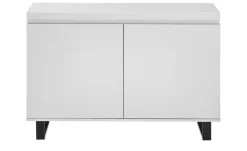Sideboard Meyenburg | Möbel Höffner