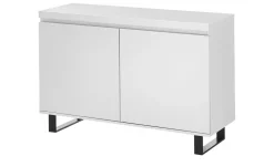 Sideboard Meyenburg | Möbel Höffner