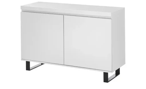 Sideboard Meyenburg | Möbel Höffner