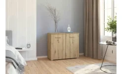 Sideboard Moffat | Möbel Höffner