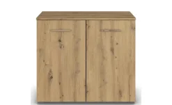 Sideboard Moffat | Möbel Höffner