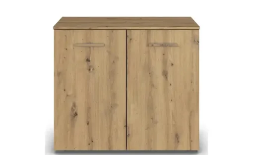 Sideboard Moffat | Möbel Höffner
