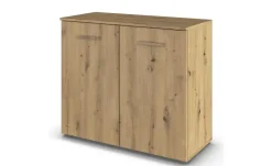 Sideboard Moffat | Möbel Höffner