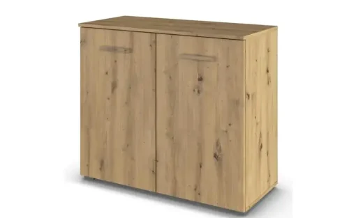 Sideboard Moffat | Möbel Höffner