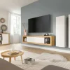 Sideboard Moja | Möbel Höffner