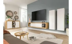 Sideboard Moja | Möbel Höffner