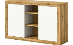 Sideboard Moja | Möbel Höffner
