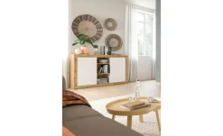 Sideboard Moja | Möbel Höffner