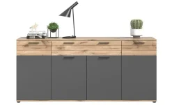 Sideboard Monsano | Möbel Höffner