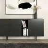 Sideboard My Way | Möbel Höffner