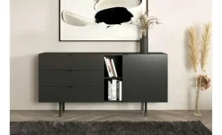 Sideboard My Way | Möbel Höffner