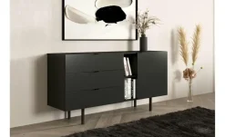 Sideboard My Way | Möbel Höffner