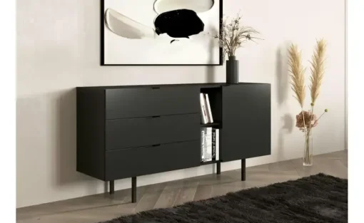Sideboard My Way | Möbel Höffner