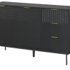 Sideboard Nanno | Möbel Höffner