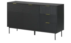 Sideboard Nanno | Möbel Höffner