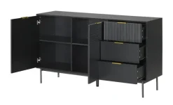 Sideboard Nanno | Möbel Höffner