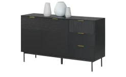 Sideboard Nanno | Möbel Höffner