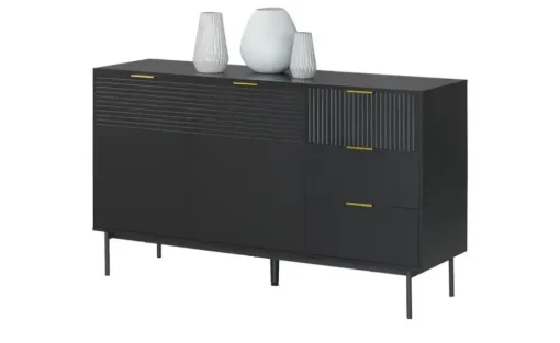 Sideboard Nanno | Möbel Höffner