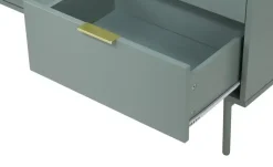 Sideboard Nanno | Salbeigrün | Möbel Höffner