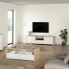 Sideboard Neirone | Möbel Höffner