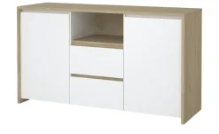Sideboard Neirone | Möbel Höffner