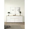 Sideboard Neirone | Möbel Höffner