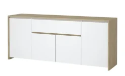 Sideboard Neirone | Möbel Höffner