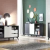 Sideboard Netro | Möbel Höffner