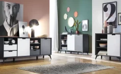 Sideboard Netro | Möbel Höffner
