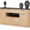 Sideboard Nodato | Möbel Höffner