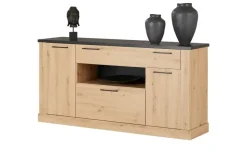 Sideboard Nodato | Möbel Höffner