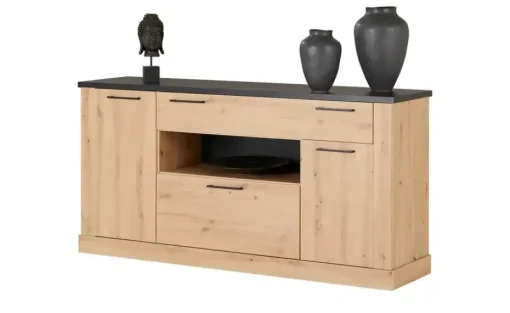 Sideboard Nodato | Möbel Höffner