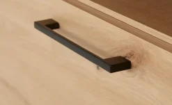 Sideboard Nodato | Möbel Höffner