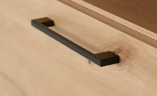 Sideboard Nodato | Möbel Höffner