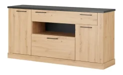 Sideboard Nodato | Möbel Höffner
