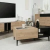 Sideboard Nodica | Möbel Höffner