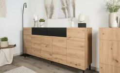 Sideboard Nodica | Möbel Höffner