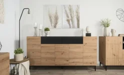 Sideboard Nodica | Möbel Höffner