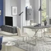 Sideboard Noire | Möbel Höffner