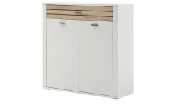 Sideboard Octave | Möbel Höffner