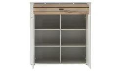 Sideboard Octave | Möbel Höffner