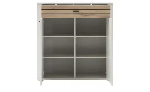 Sideboard Octave | Möbel Höffner
