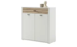 Sideboard Octave | Möbel Höffner