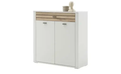 Sideboard Octave | Möbel Höffner